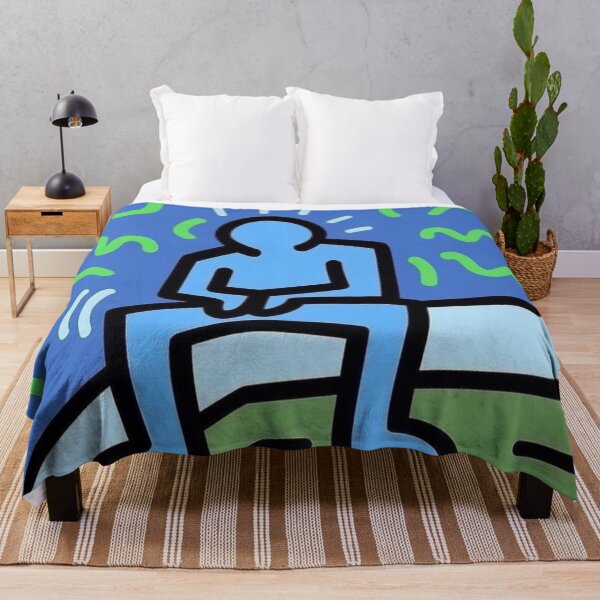 Item preview, The Thinker designed and sold by Teixeira224.