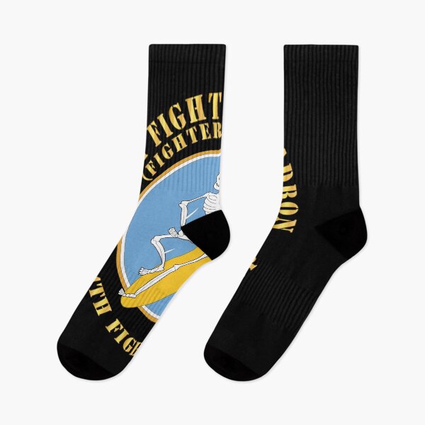 Item preview, AAC - 508th Fighter Squadron (Fighter Bomber), 404th Fighter Group X 300 designed and sold by Military Insignia Products.