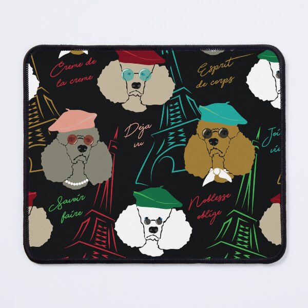 Item preview, Bon(e) Vivants designed and sold by stonypoint.