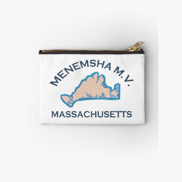 Item preview, Menemsha Beach - Cape Cod. designed and sold by America Roadside..