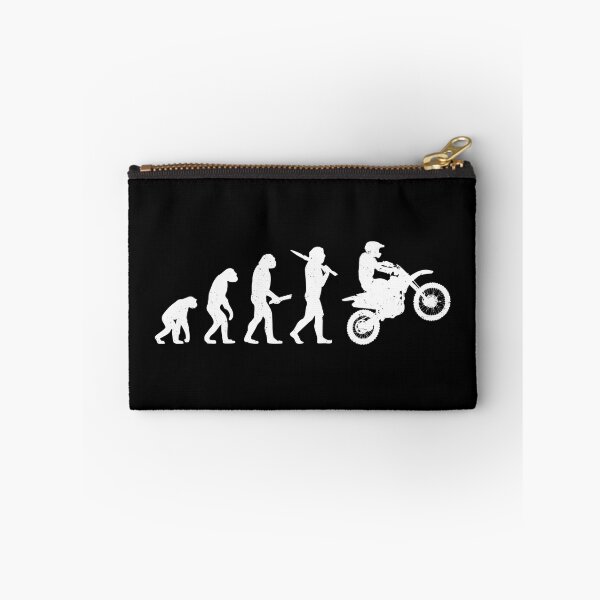 Item preview, funny dirt bike quote dirt bike quotes designed and sold by WangsArt.