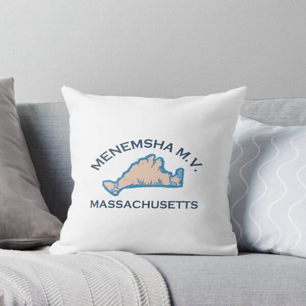 Item preview, Menemsha Beach - Cape Cod. designed and sold by America Roadside..