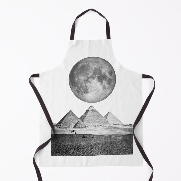 Item preview, Dark side of the pyramids designed and sold by boltjesdesign.