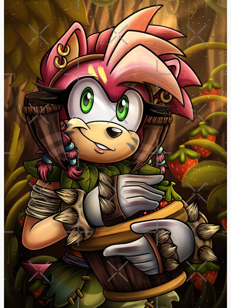 Sonic Prime Sticker Collectie x36 Packs