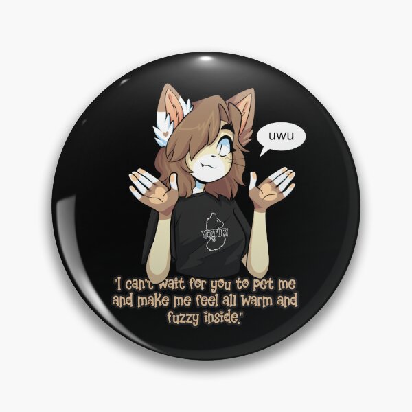 Item preview, Adopt a Furry, Cuddly Kitten T-Shirt designed and sold by YIFFURY.