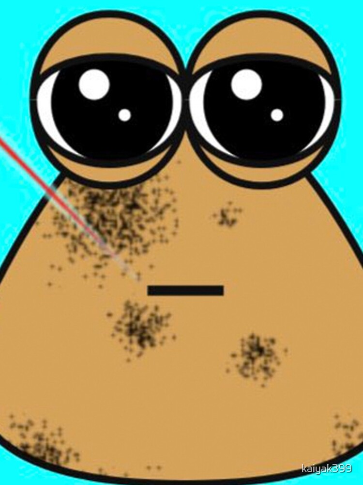 neglected pou | Pin