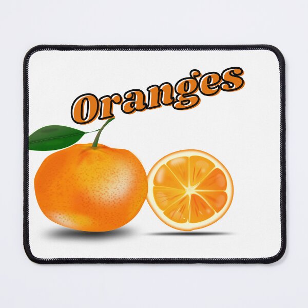 Item preview, oranges designed and sold by cashflowlatty9.