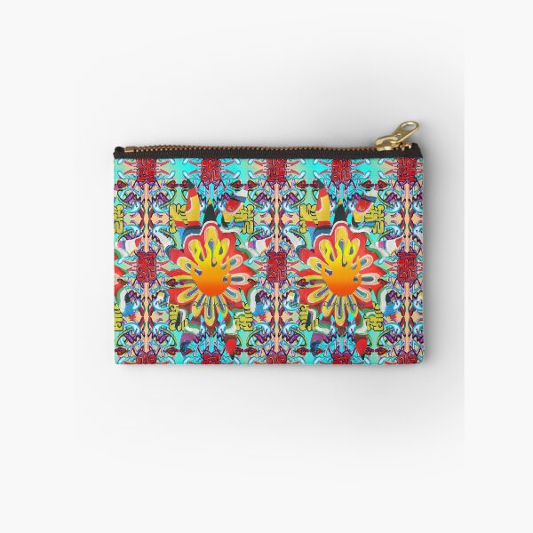Item preview, Pop abstract designed and sold by Diego Manuel Rodriguez.