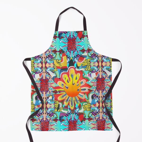 Item preview, Pop abstract designed and sold by Diego Manuel Rodriguez.