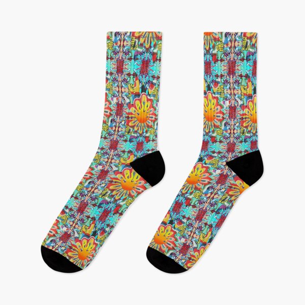Item preview, Pop abstract designed and sold by Diego Manuel Rodriguez.