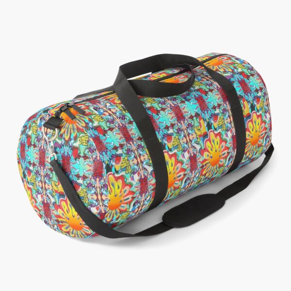 Item preview, Pop abstract designed and sold by Diego Manuel Rodriguez.