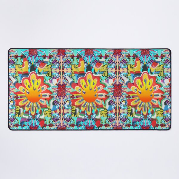 Item preview, Pop abstract designed and sold by Diego Manuel Rodriguez.