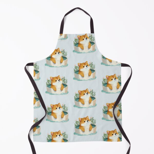 Item preview, Cozy Bath designed and sold by LonelyKraken.