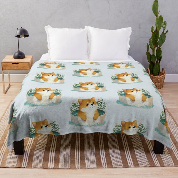 Item preview, Cozy Bath designed and sold by LonelyKraken.
