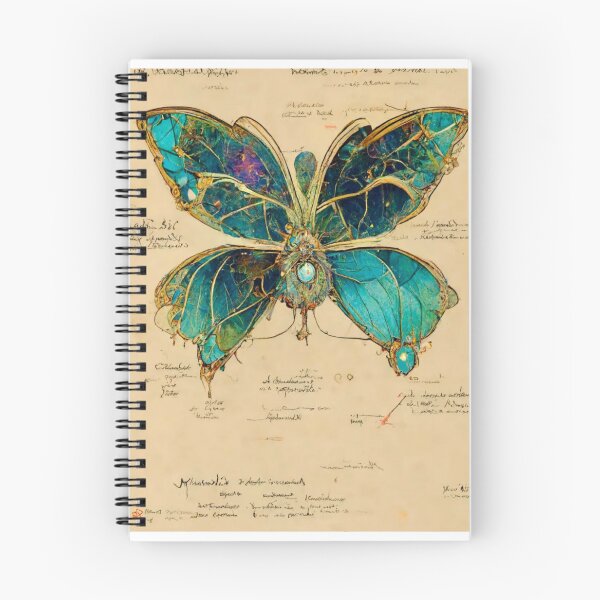 Item preview,  Mapernio Shadow Butterfly 3 designed and sold by imagination001.