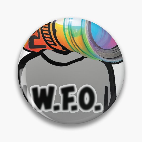 Artikelvorschau, Manchmal muss man ihn ganz öffnen entworfen und verkauft von SetLifeStickers.