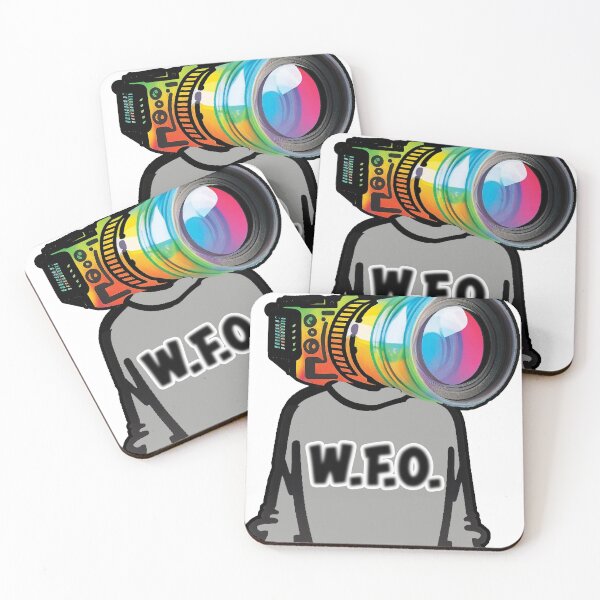 Artikelvorschau, Manchmal muss man ihn ganz öffnen entworfen und verkauft von SetLifeStickers.