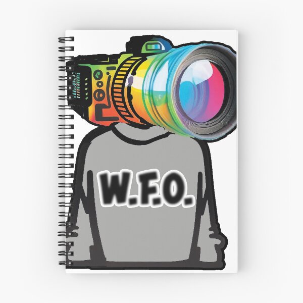 Item preview, Sometimes you have to open it up all the way designed and sold by SetLifeStickers.