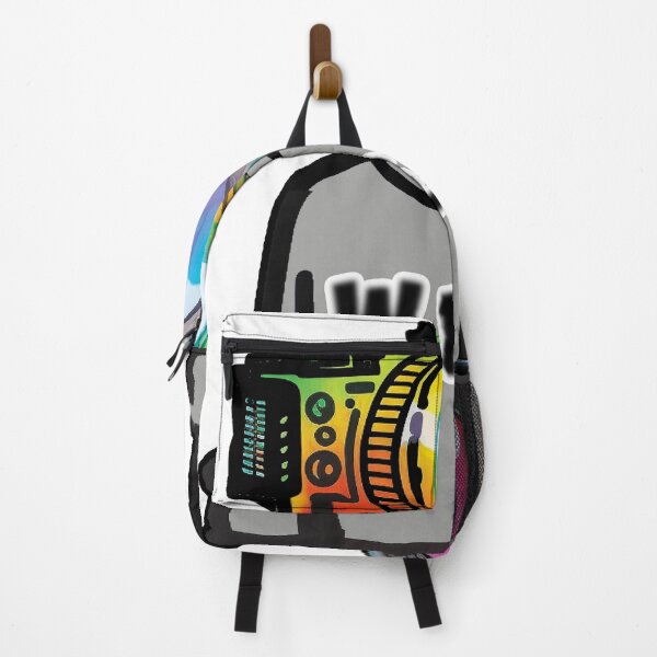 Item preview, Sometimes you have to open it up all the way designed and sold by SetLifeStickers.