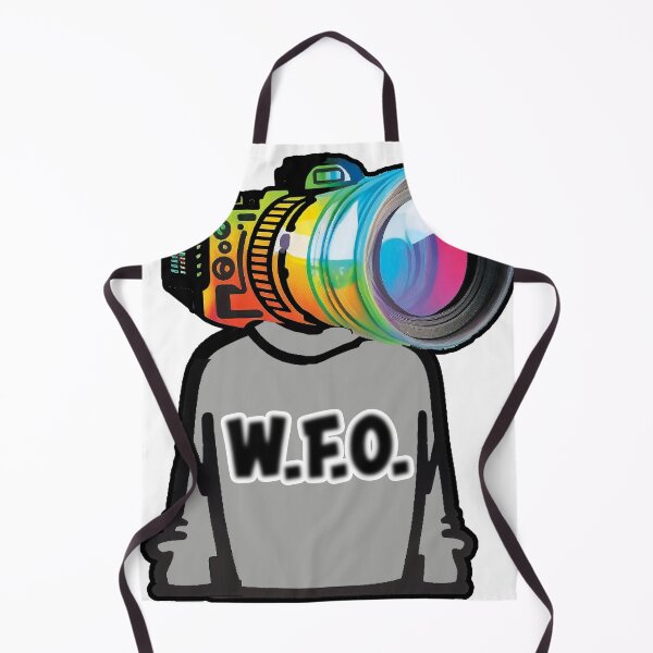 Item preview, Sometimes you have to open it up all the way designed and sold by SetLifeStickers.
