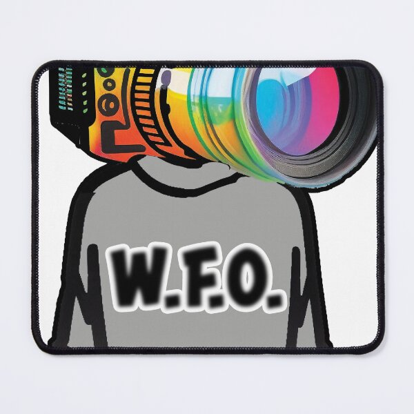 Item preview, Sometimes you have to open it up all the way designed and sold by SetLifeStickers.