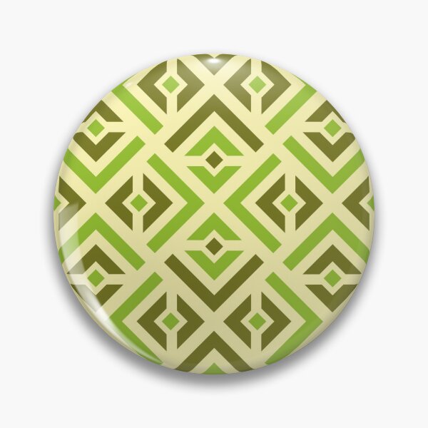 Item preview, Abstract Triangles - Seamless abstract pattern designed and sold by Agni Designs.