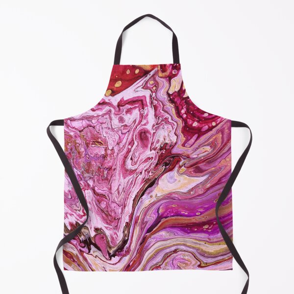 Item preview, Beleth Acrylic Pour designed and sold by dnacademic.