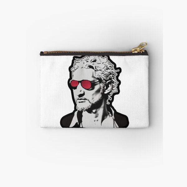 Item preview, Layne Staley Tattoo designed and sold by iamamiraj.