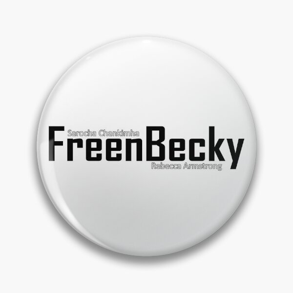 Item preview, FreenBecky IX designed and sold by CatiaCosta.