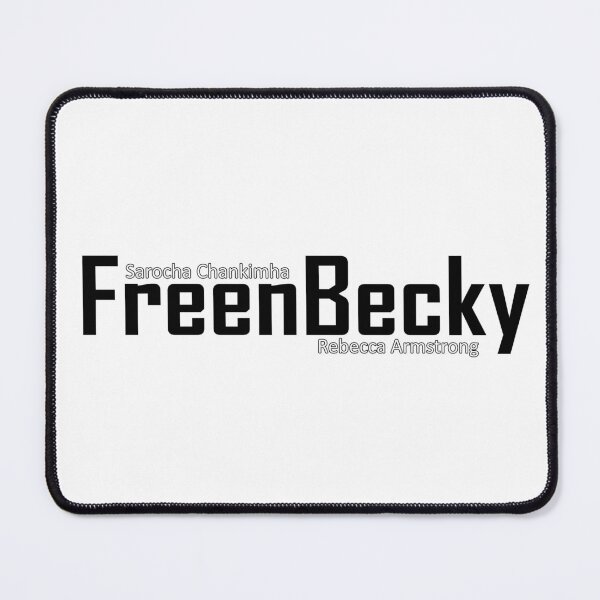 Item preview, FreenBecky IX designed and sold by CatiaCosta.