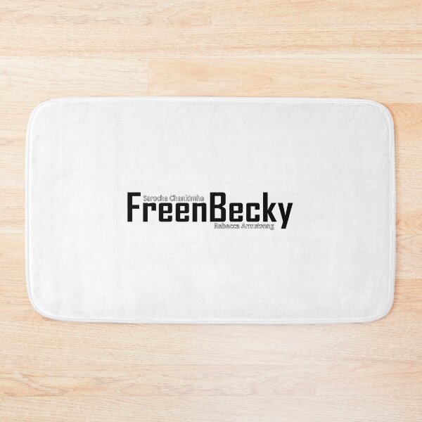 Item preview, FreenBecky IX designed and sold by CatiaCosta.