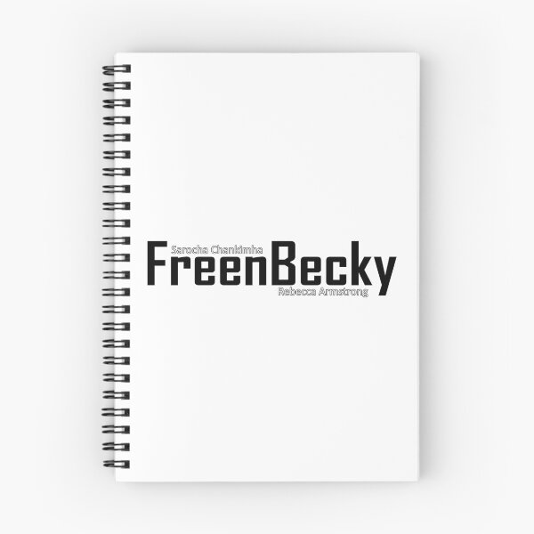 Item preview, FreenBecky IX designed and sold by CatiaCosta.