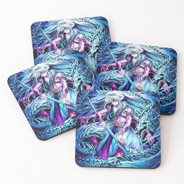 Item preview, the labyrinth of magic designed and sold by pegasus2008.