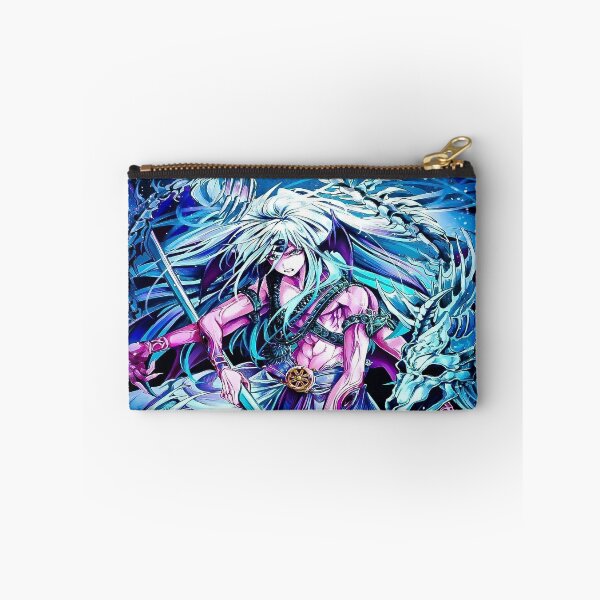 Item preview, el laberinto de la magia designed and sold by pegasus2008.