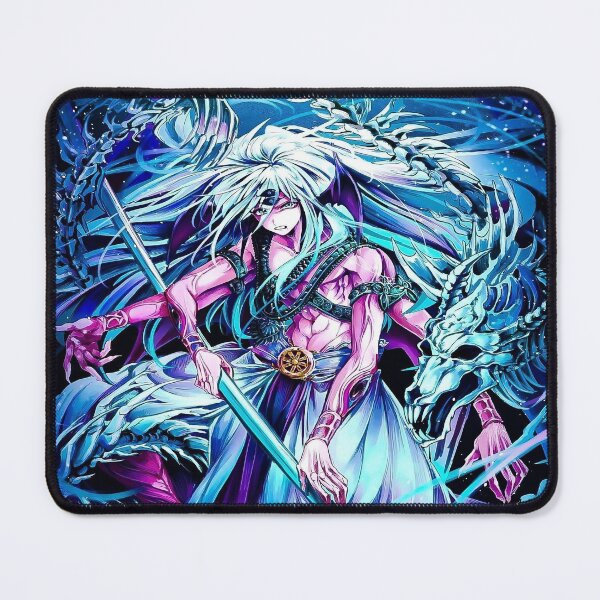 Item preview, the labyrinth of magic designed and sold by pegasus2008.
