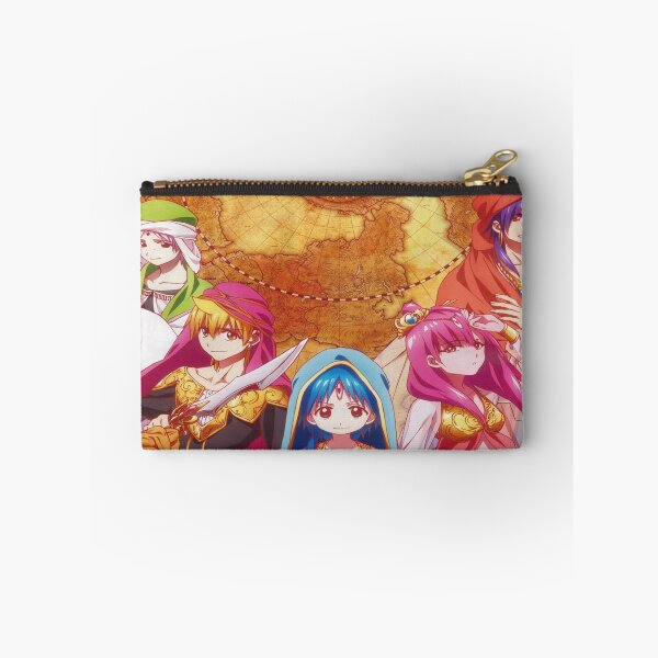 Item preview, the labyrinth of magic designed and sold by pegasus2008.
