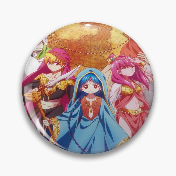 Item preview, the labyrinth of magic designed and sold by pegasus2008.