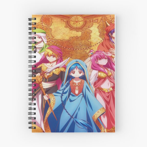 Item preview, the labyrinth of magic designed and sold by pegasus2008.