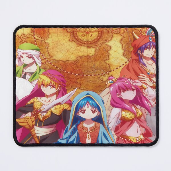 Item preview, the labyrinth of magic designed and sold by pegasus2008.
