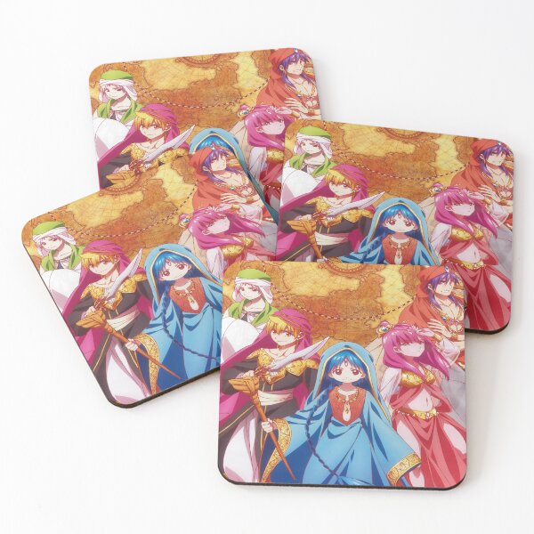 Item preview, the labyrinth of magic designed and sold by pegasus2008.