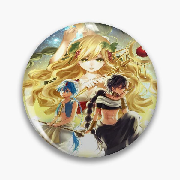 Item preview, the labyrinth of magic designed and sold by pegasus2008.