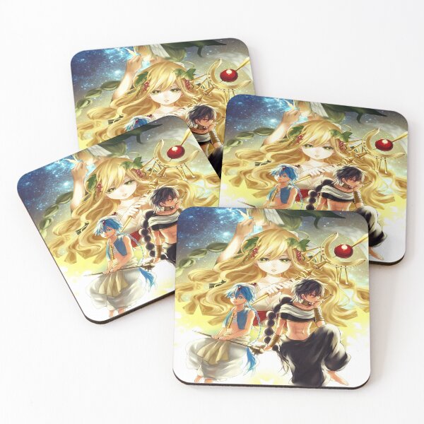 Item preview, the labyrinth of magic designed and sold by pegasus2008.