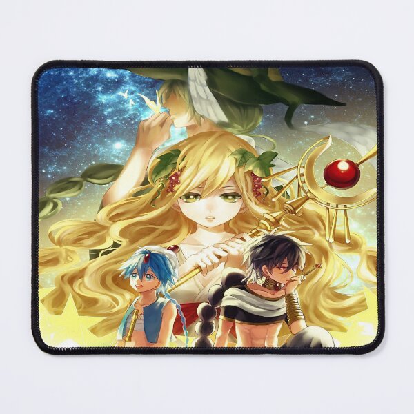 Item preview, the labyrinth of magic designed and sold by pegasus2008.