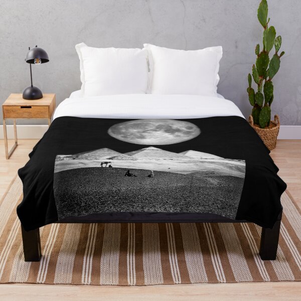 Item preview, Dark side of the pyramids- on black designed and sold by boltjesdesign.