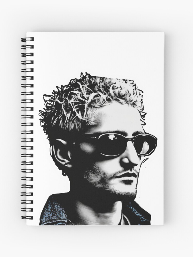 Layne Staley - Alice In Chains #5 Bath Towel by Concert Photos - Pixels  Merch