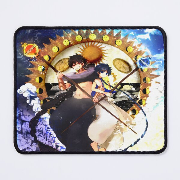 Item preview, the labyrinth of magic designed and sold by pegasus2008.