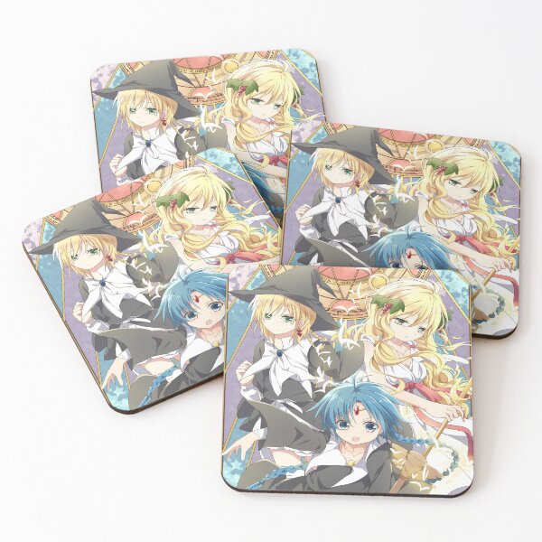 Item preview, the labyrinth of magic designed and sold by pegasus2008.