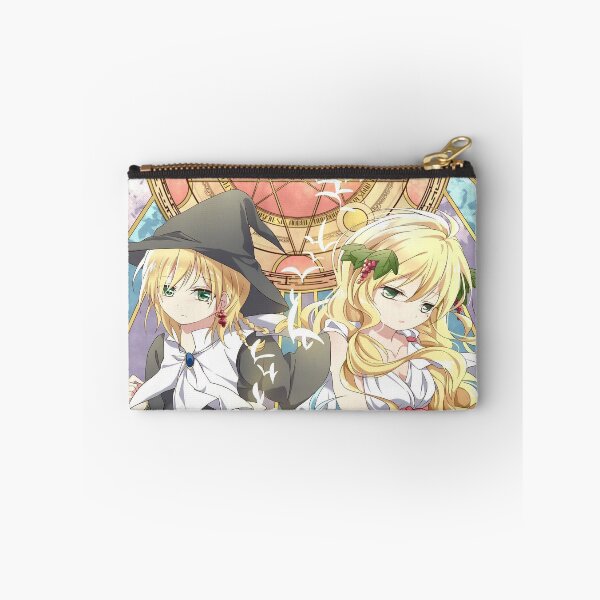 Item preview, the labyrinth of magic designed and sold by pegasus2008.