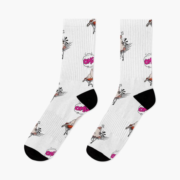 Item preview, Funny Tabby Cat is on a runaway stretcher designed and sold by Pet Station.