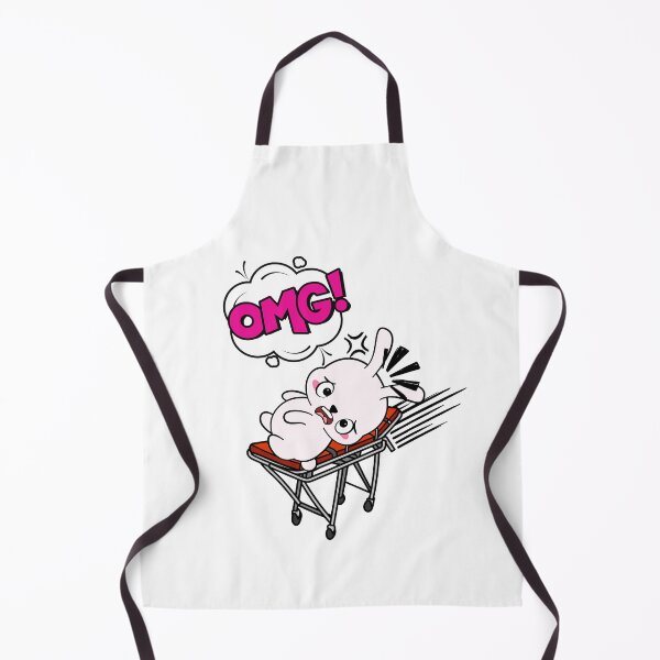 Item preview, Funny Rabbit is on a runaway stretcher designed and sold by Pet Station.
